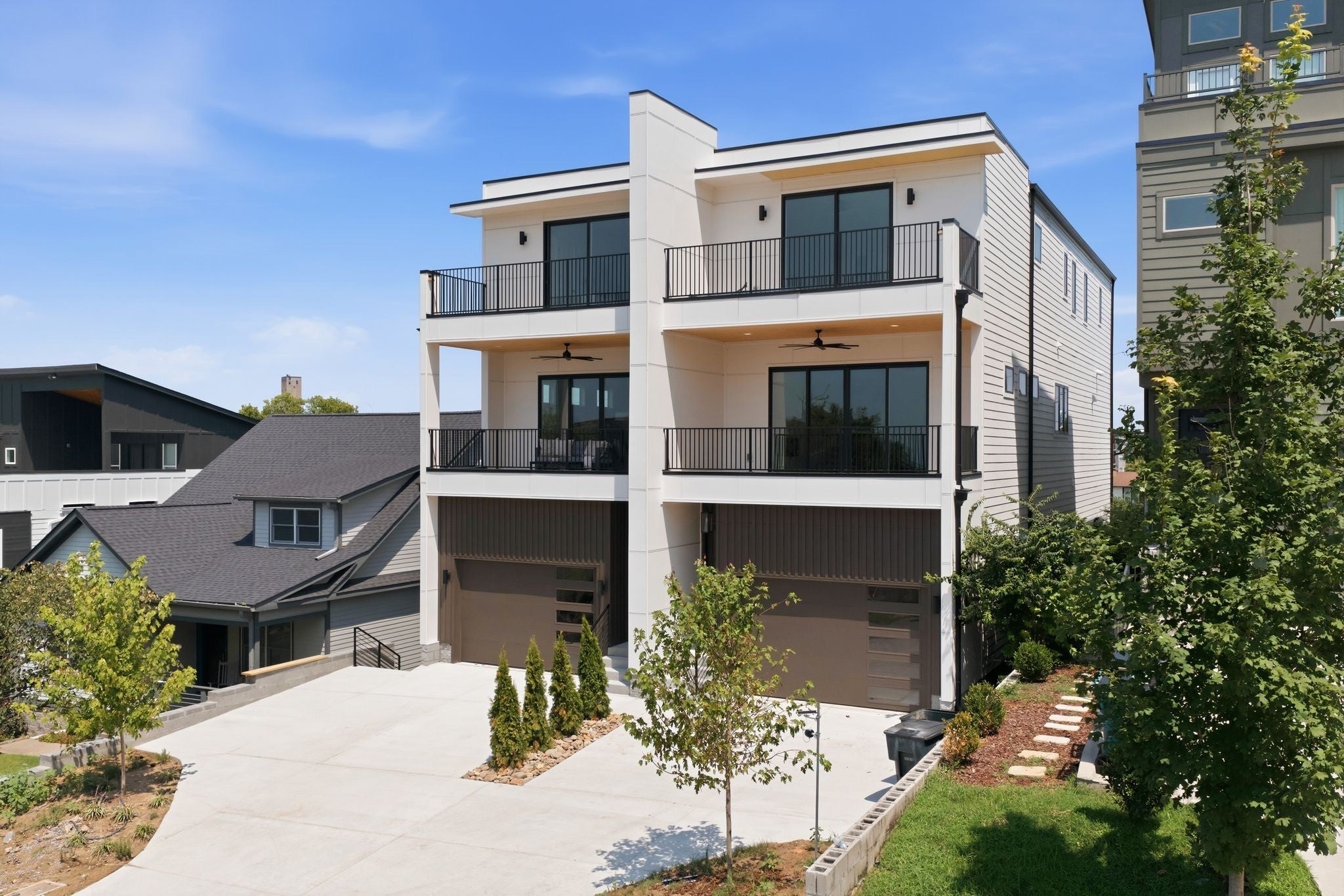 4.0-bed rental at 4700 Kentucky Ave