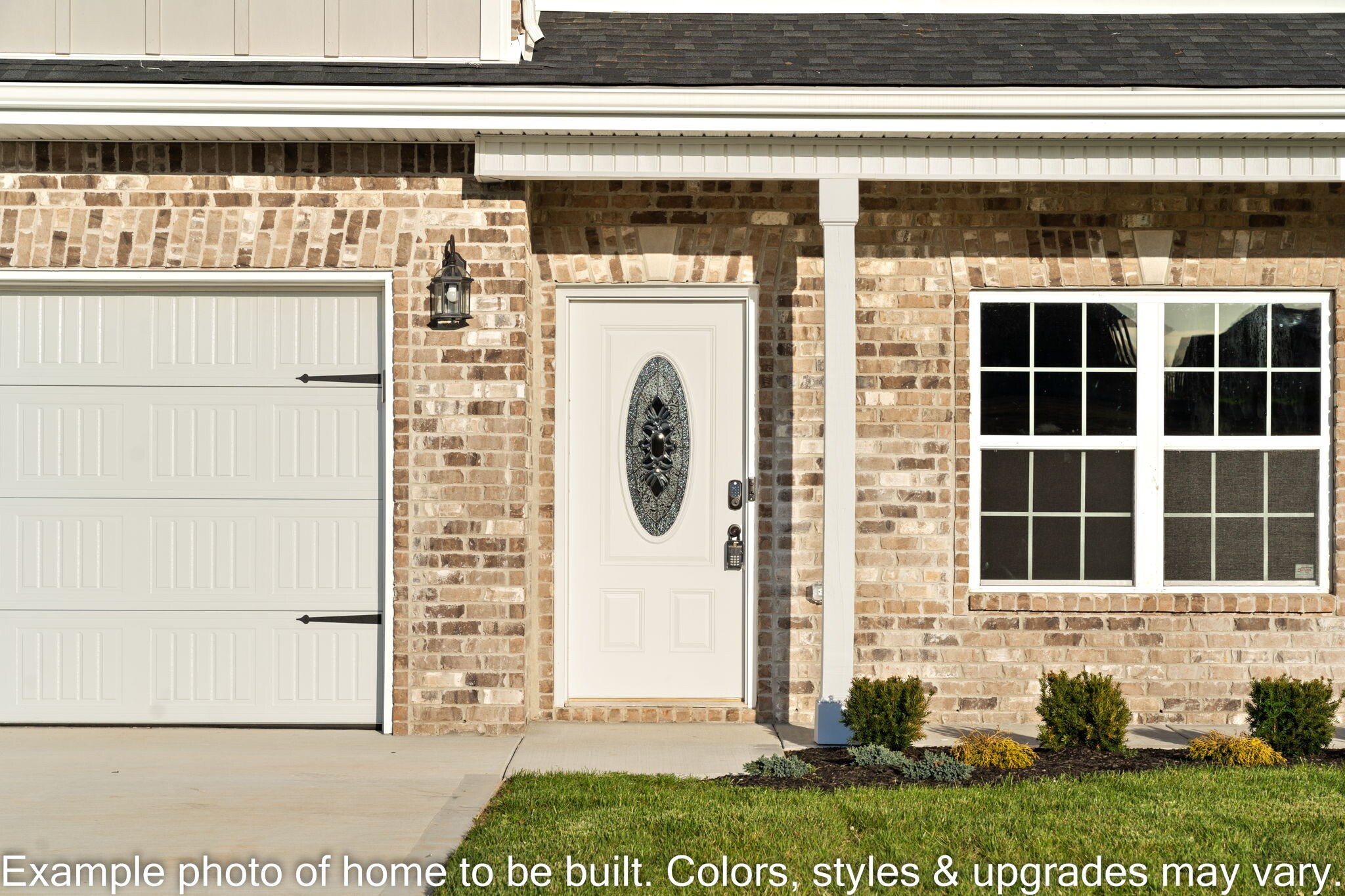 1219 Mourning Cloak Dr
