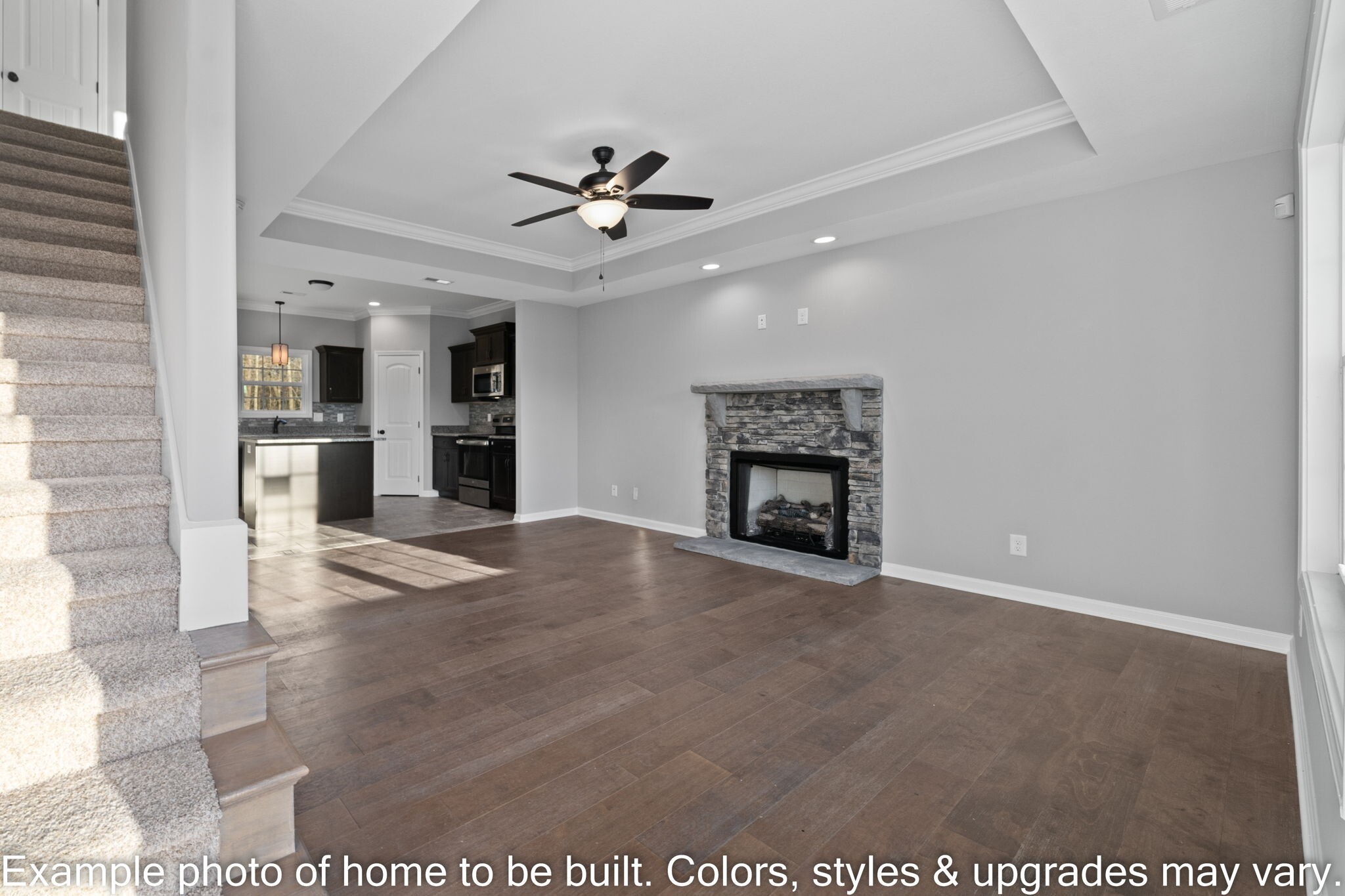 1219 Mourning Cloak Dr
