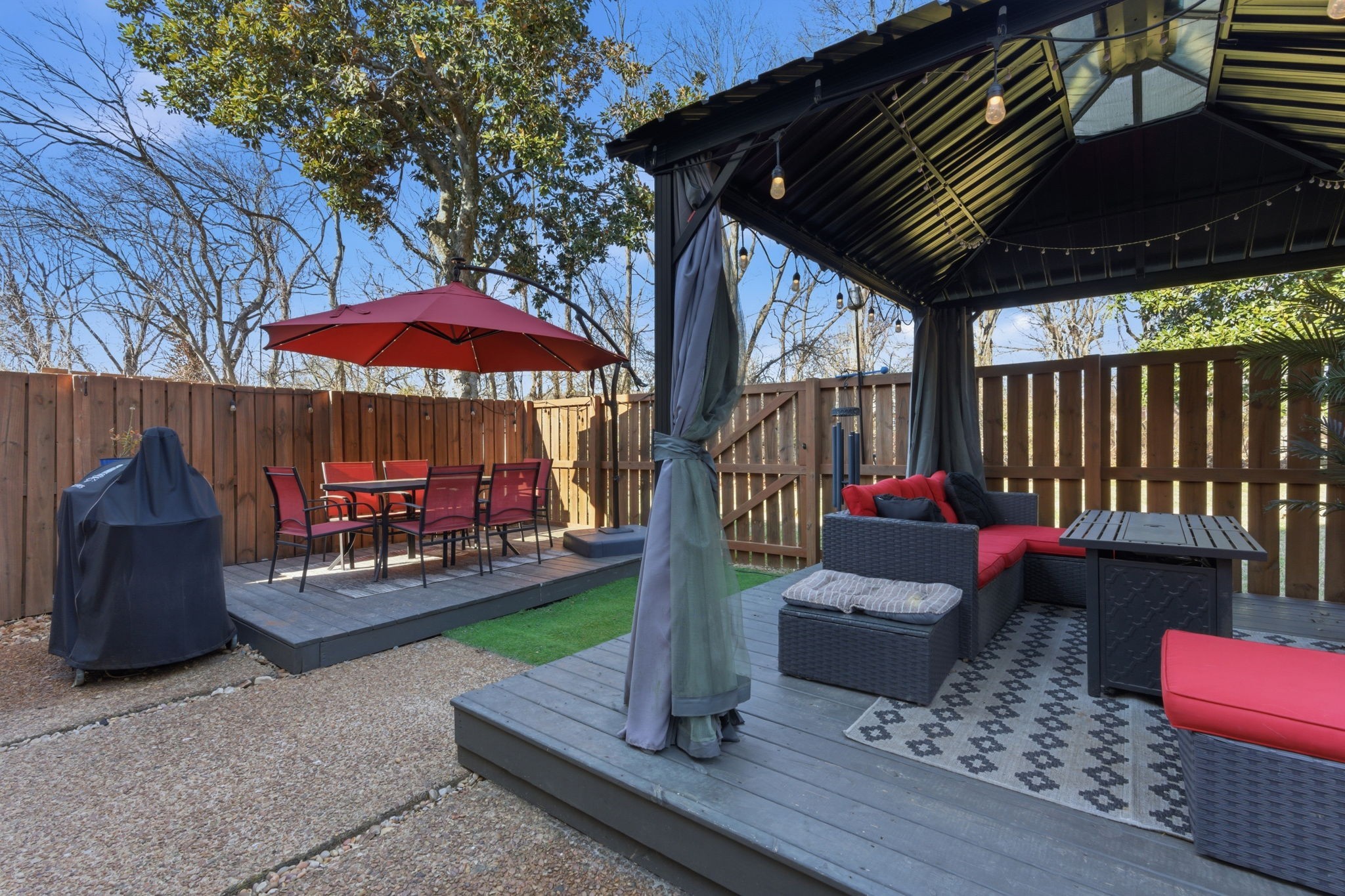 4826 Quail Hollow Dr