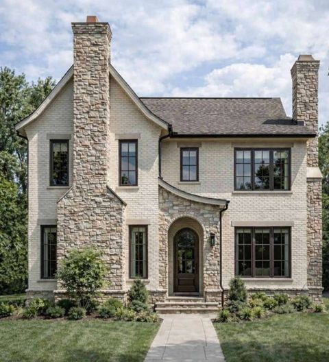 Photo of 2100 Pinewood Rd, Nashville, TN 37216 (MLS # 3130649)