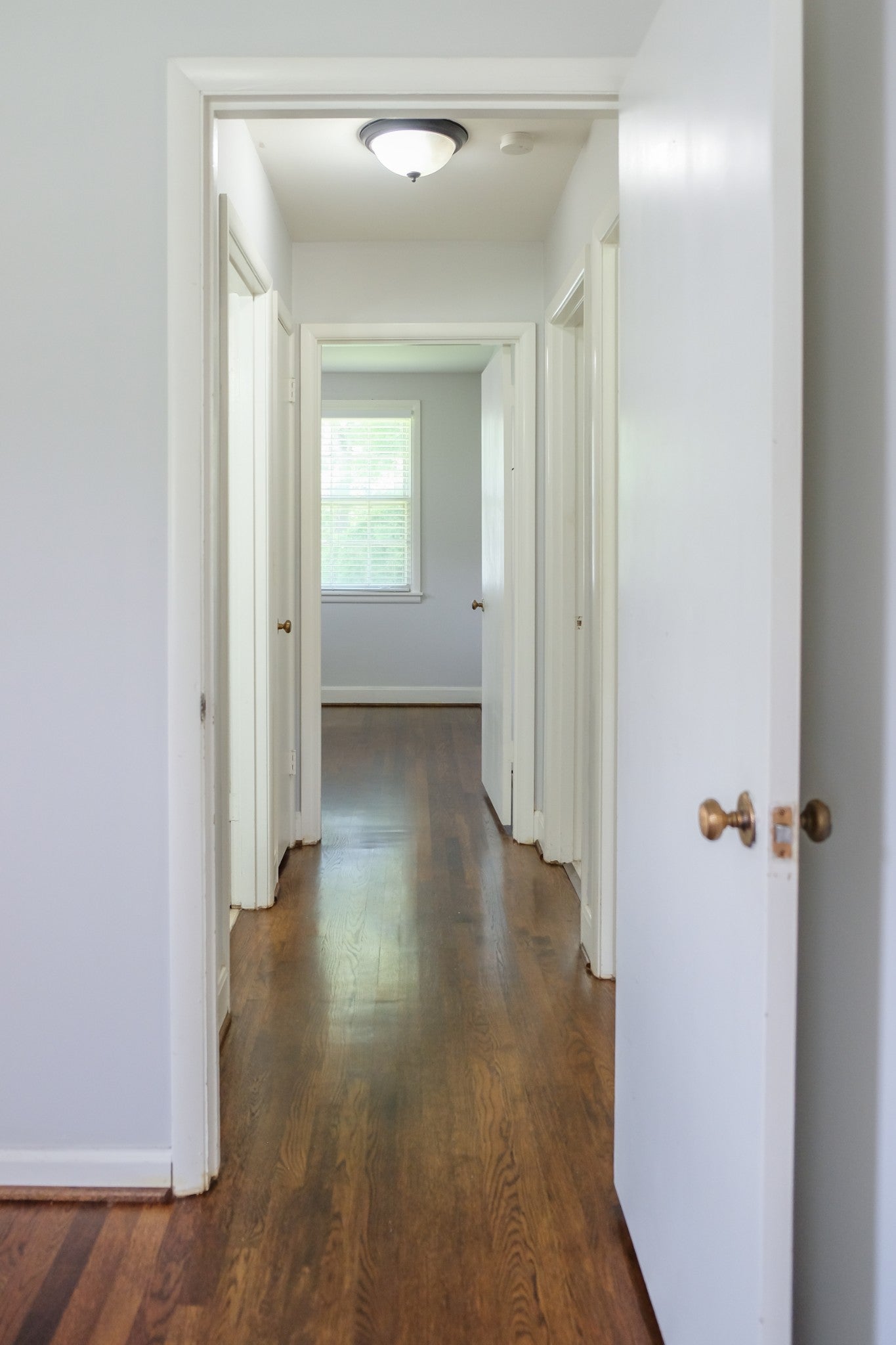 1134 Woodvale Dr