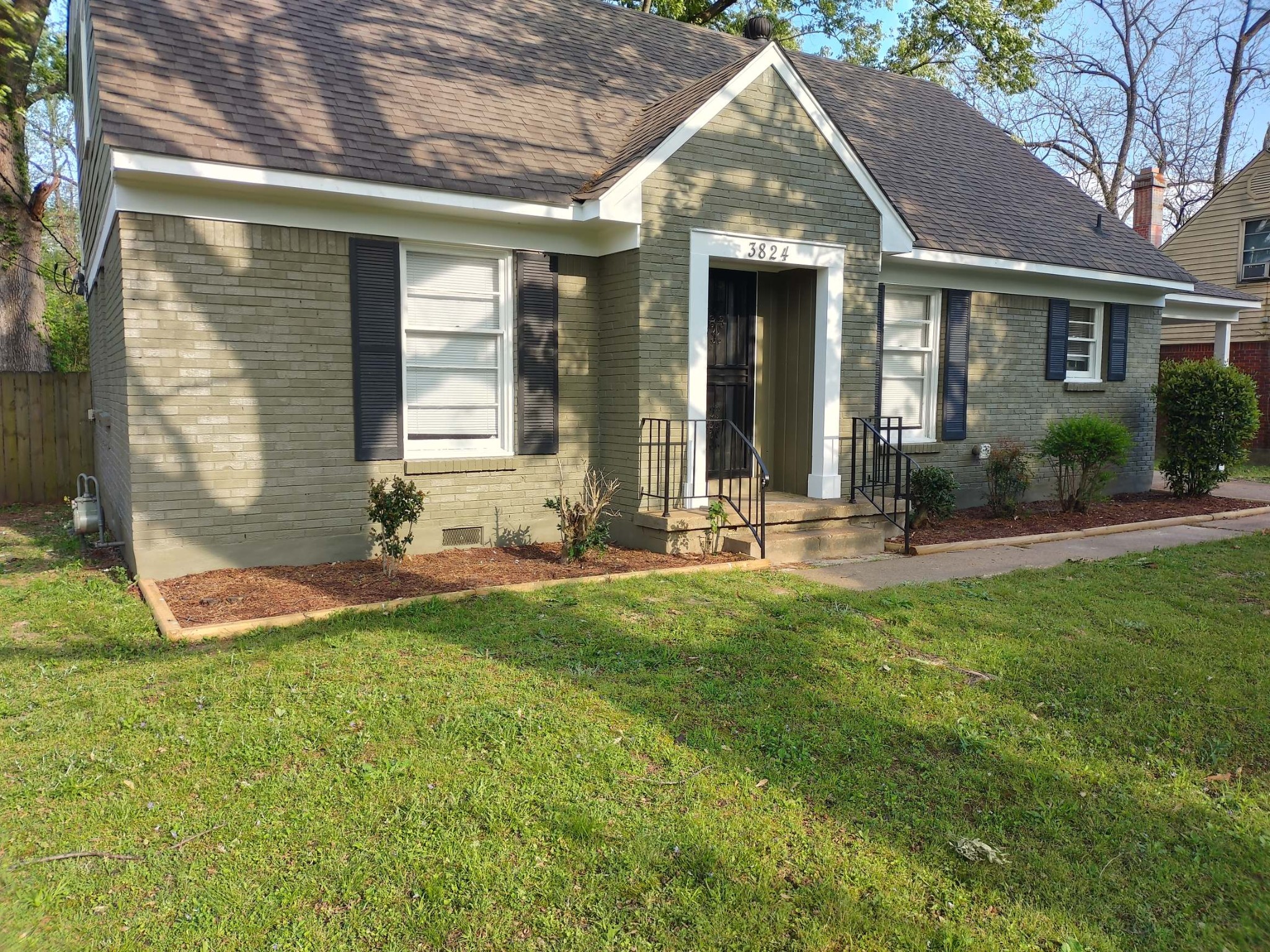 Listing image 1