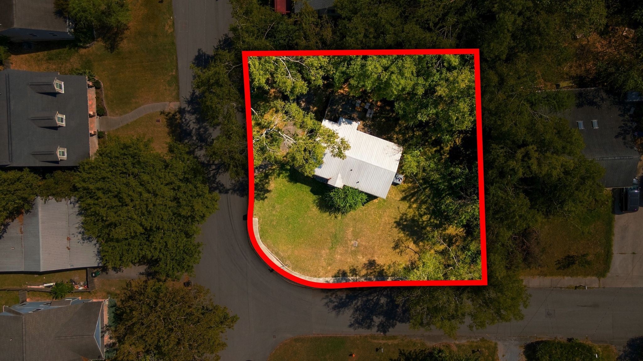 314 Sentinel Dr