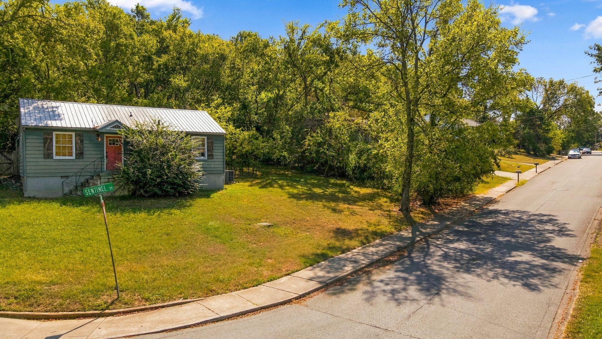 314 Sentinel Dr