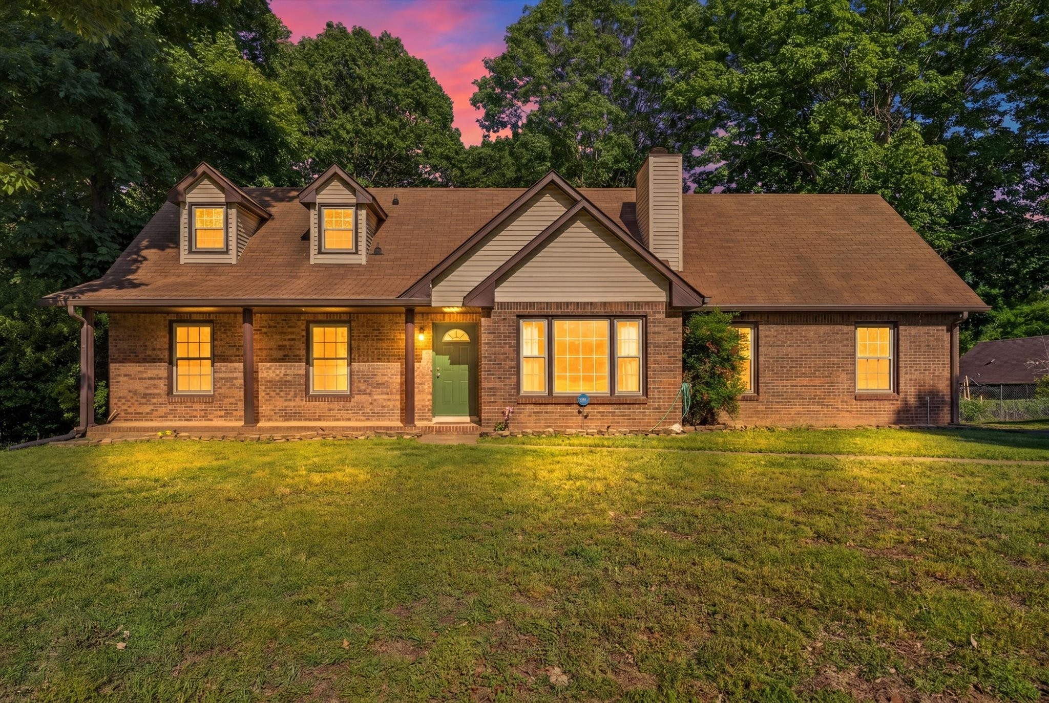 503 Linda Ln