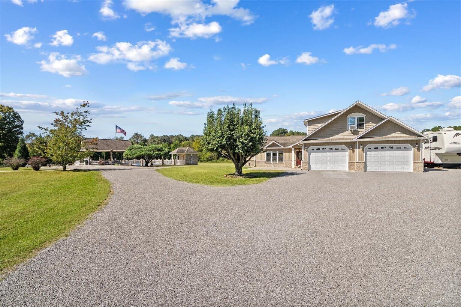 315 County Road 275