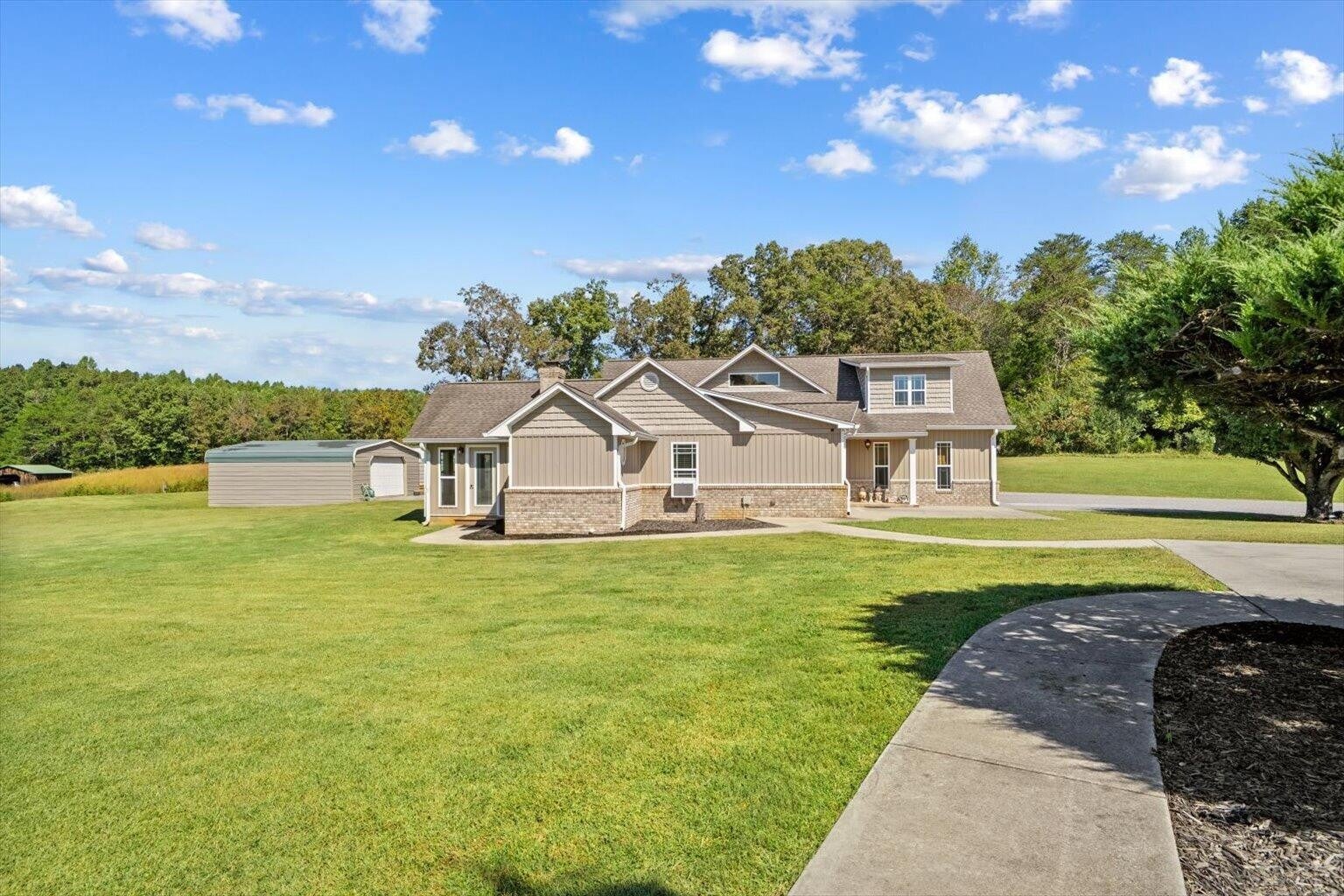 315 County Road 275