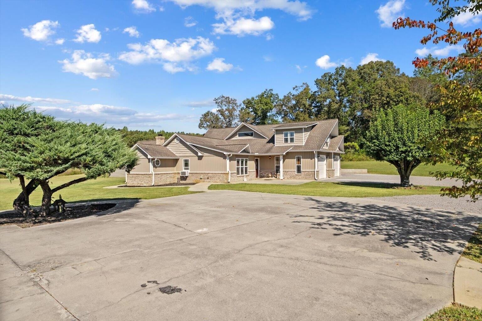 315 County Road 275