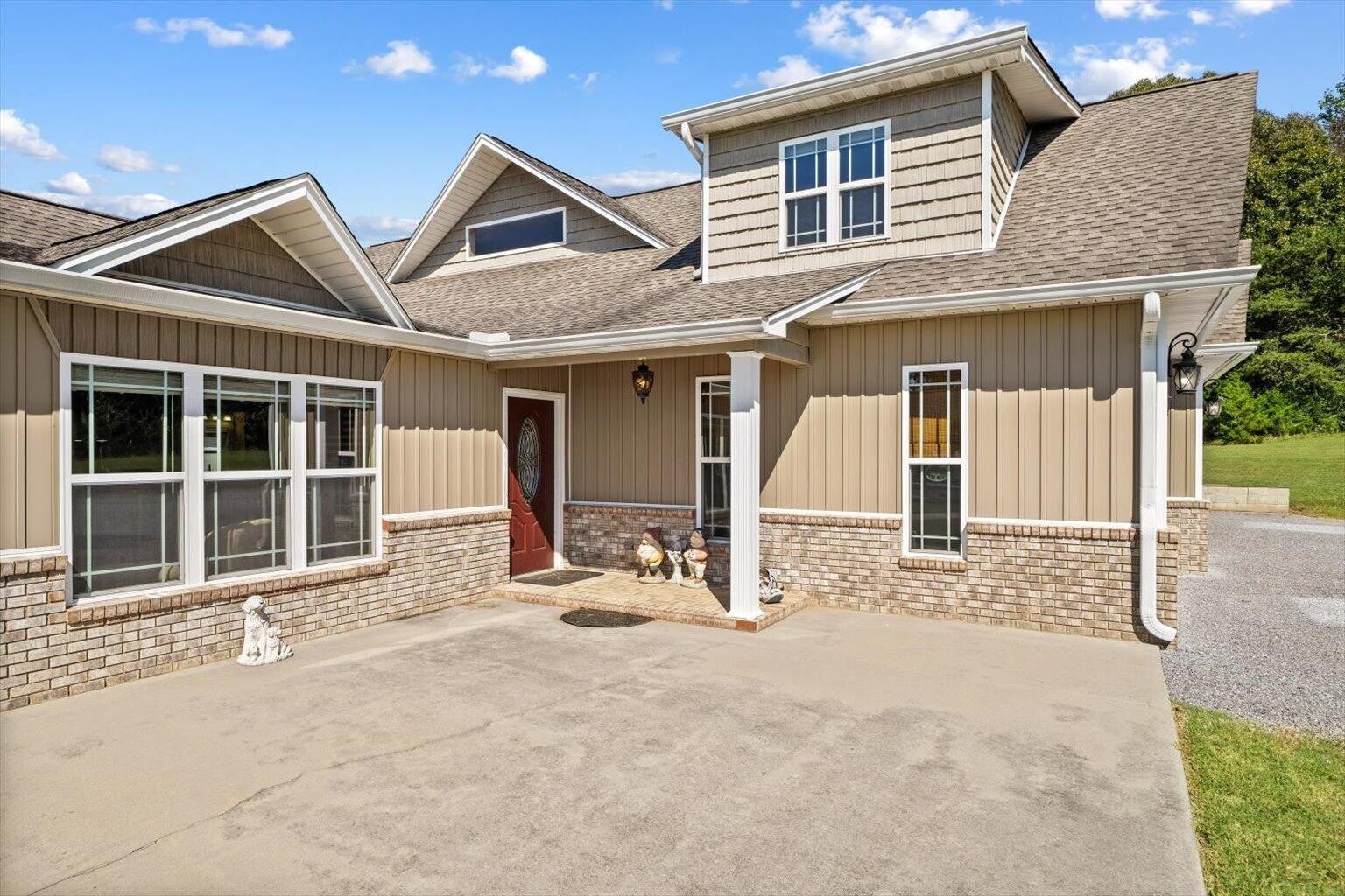 315 County Road 275