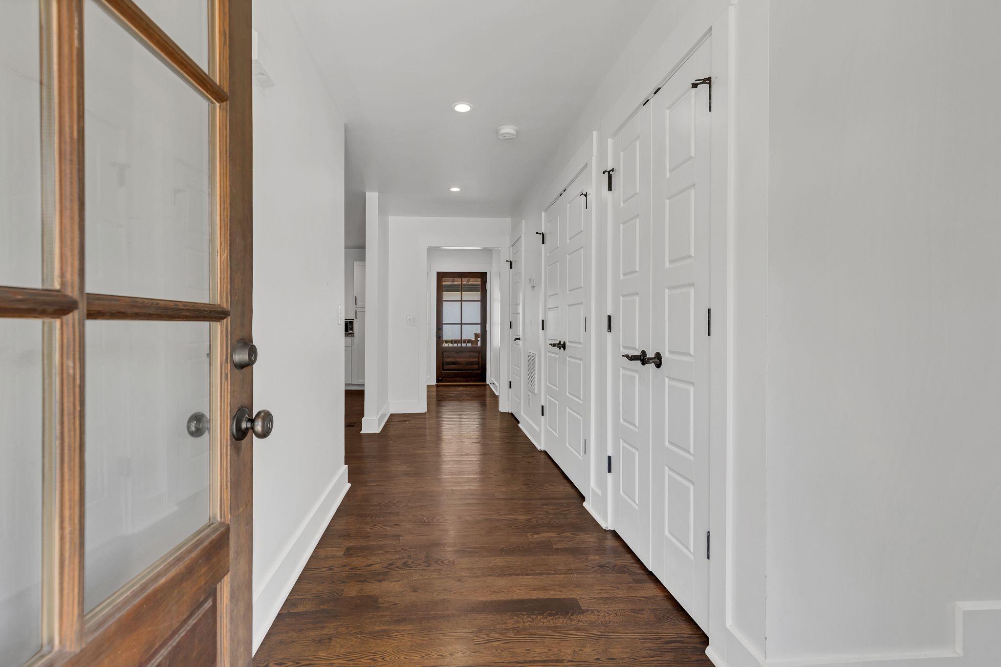 2110 Sadler Ave