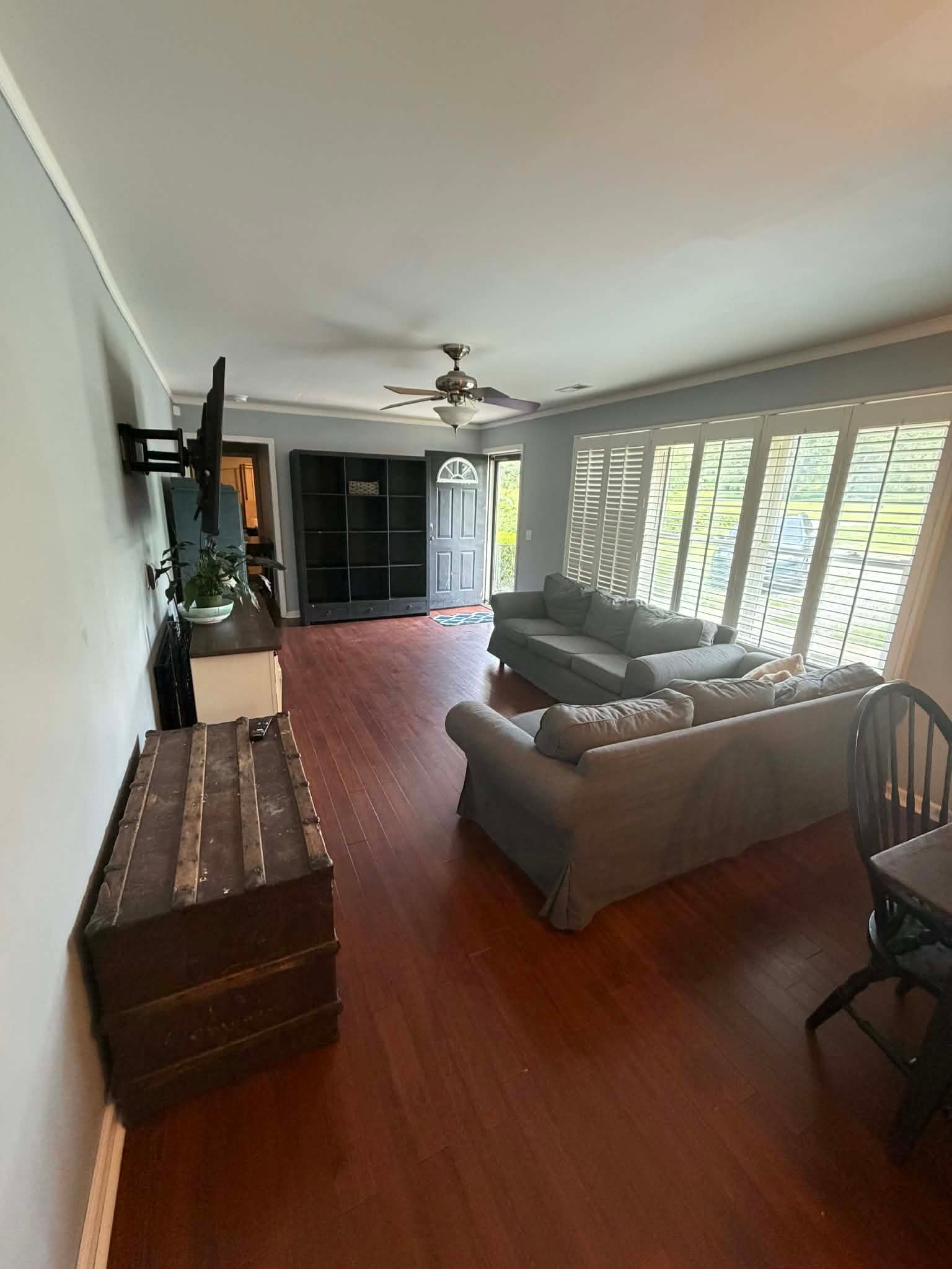 5707 Highway 100