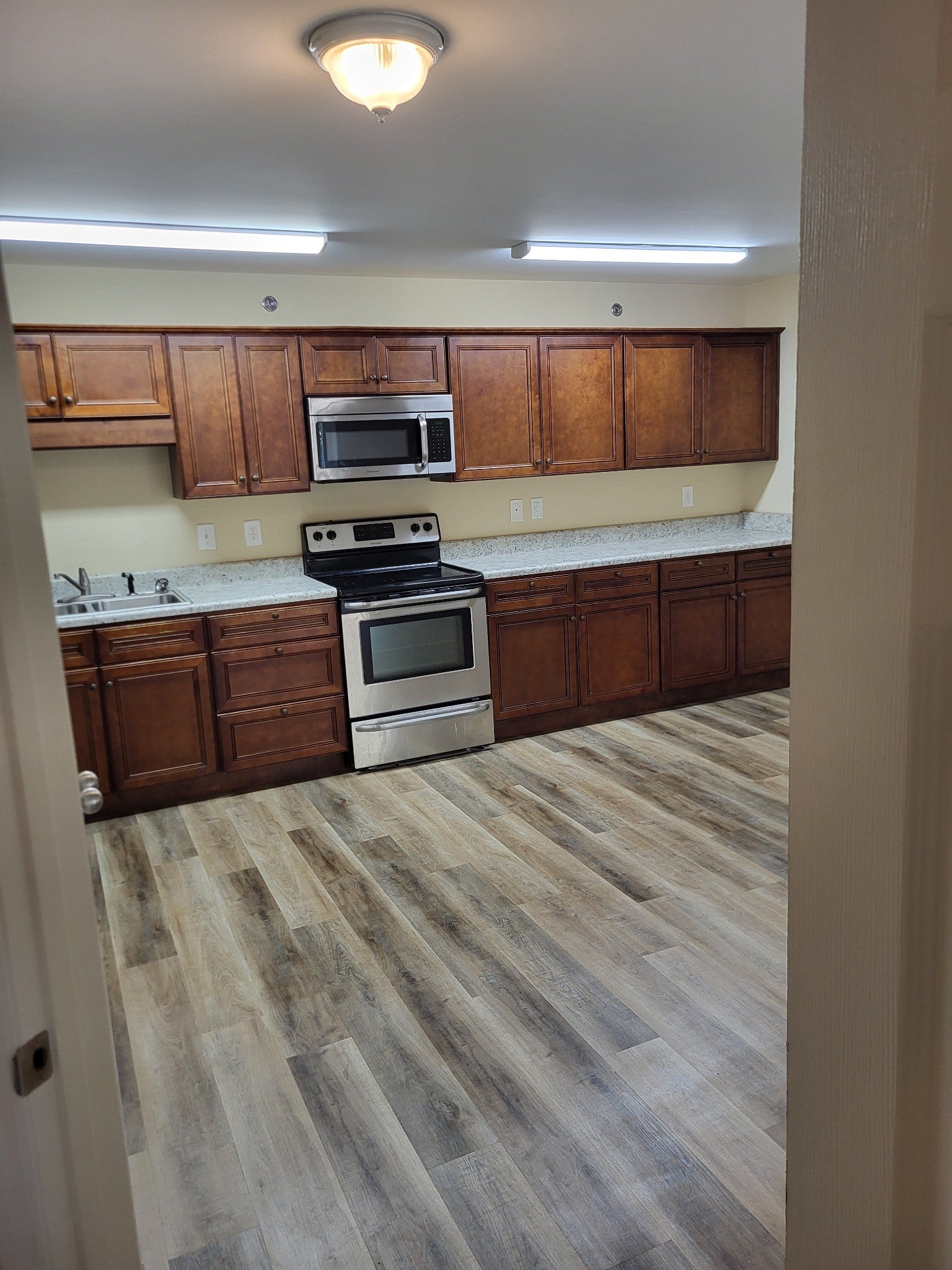 133 General Jackson Ln 133