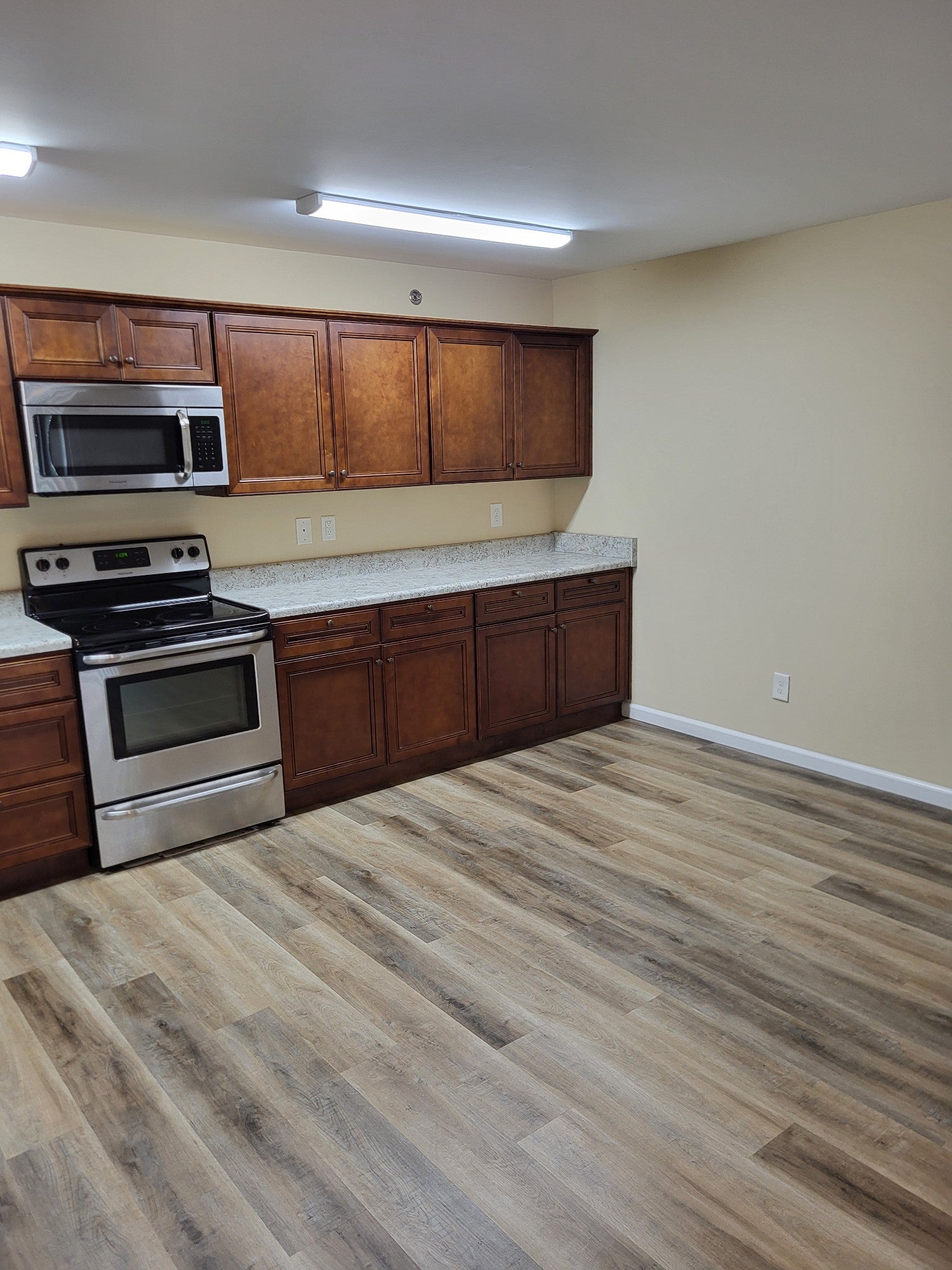 133 General Jackson Ln 133