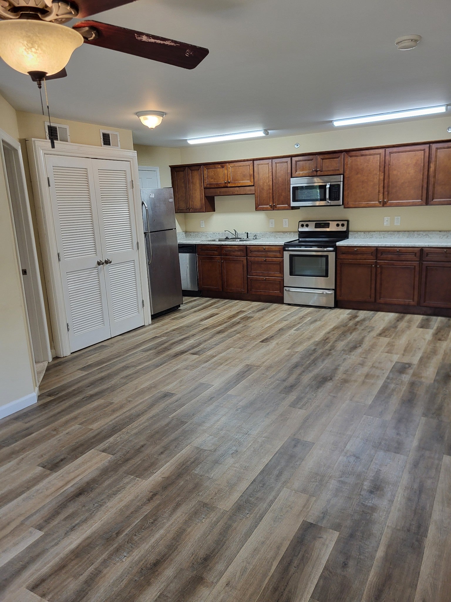 133 General Jackson Ln 133