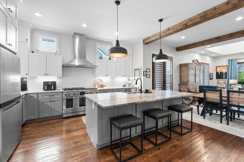 128 37th Ave N, Nashville, TN 37209 - MLS#: 2809683