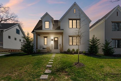 128 37th Ave N Nashville TN 37209