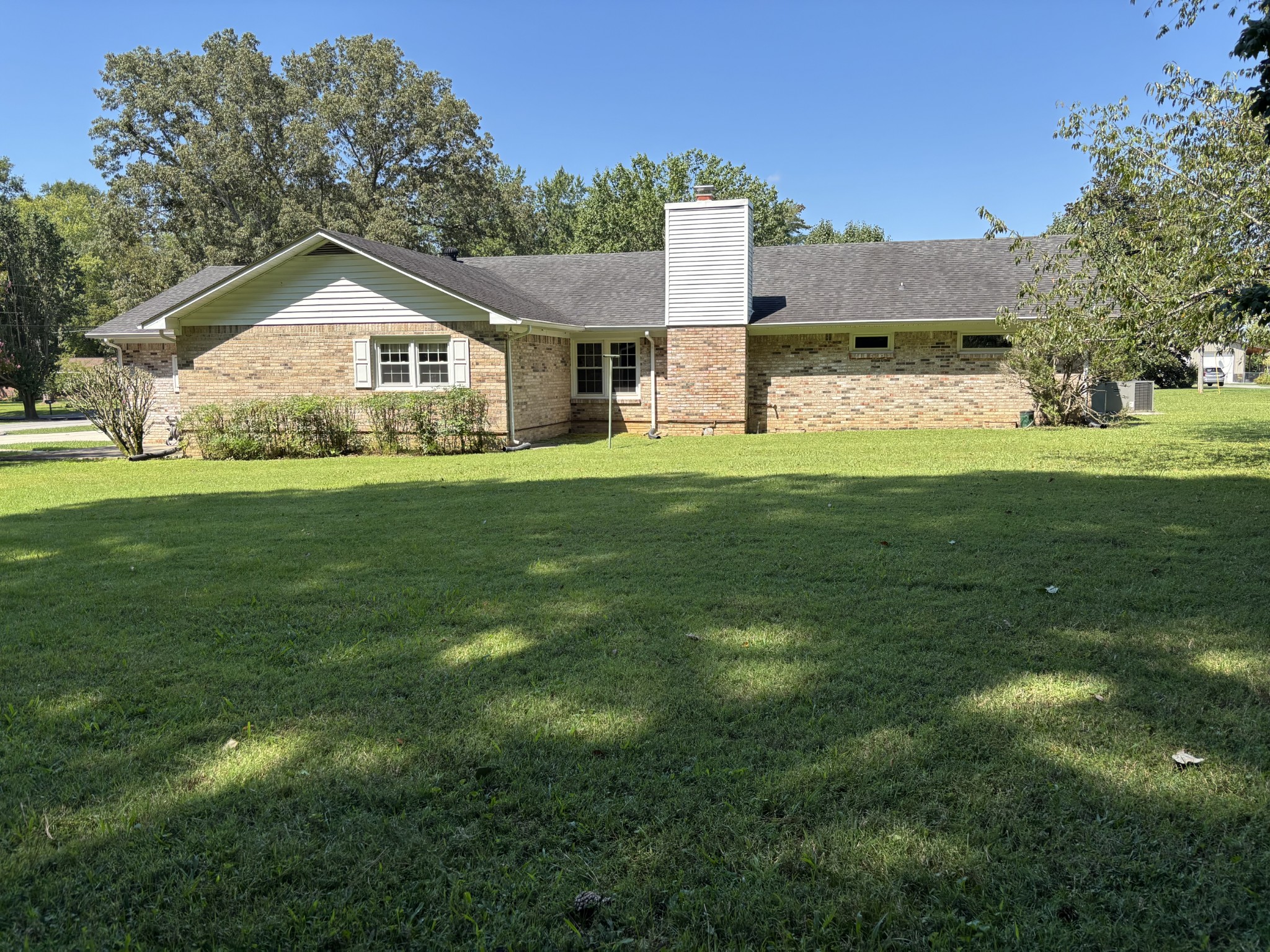 141 Doak Rd
