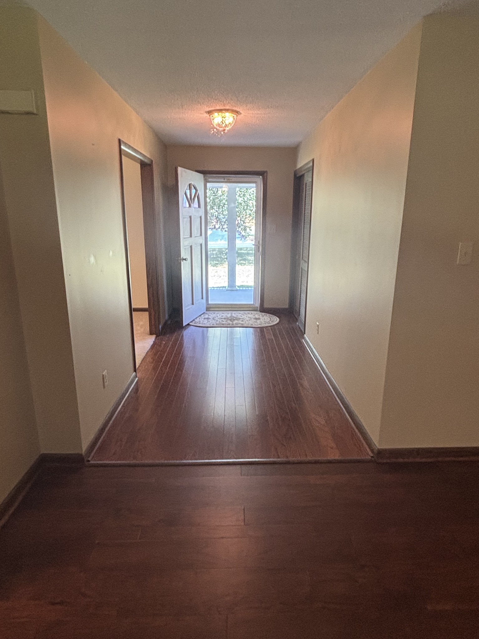 141 Doak Rd