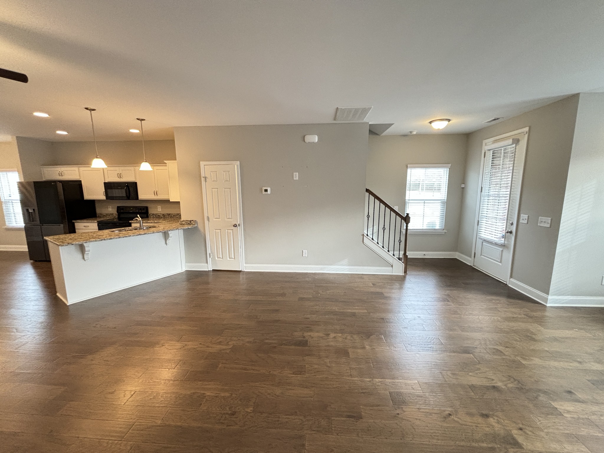 213 Claremont Ct
