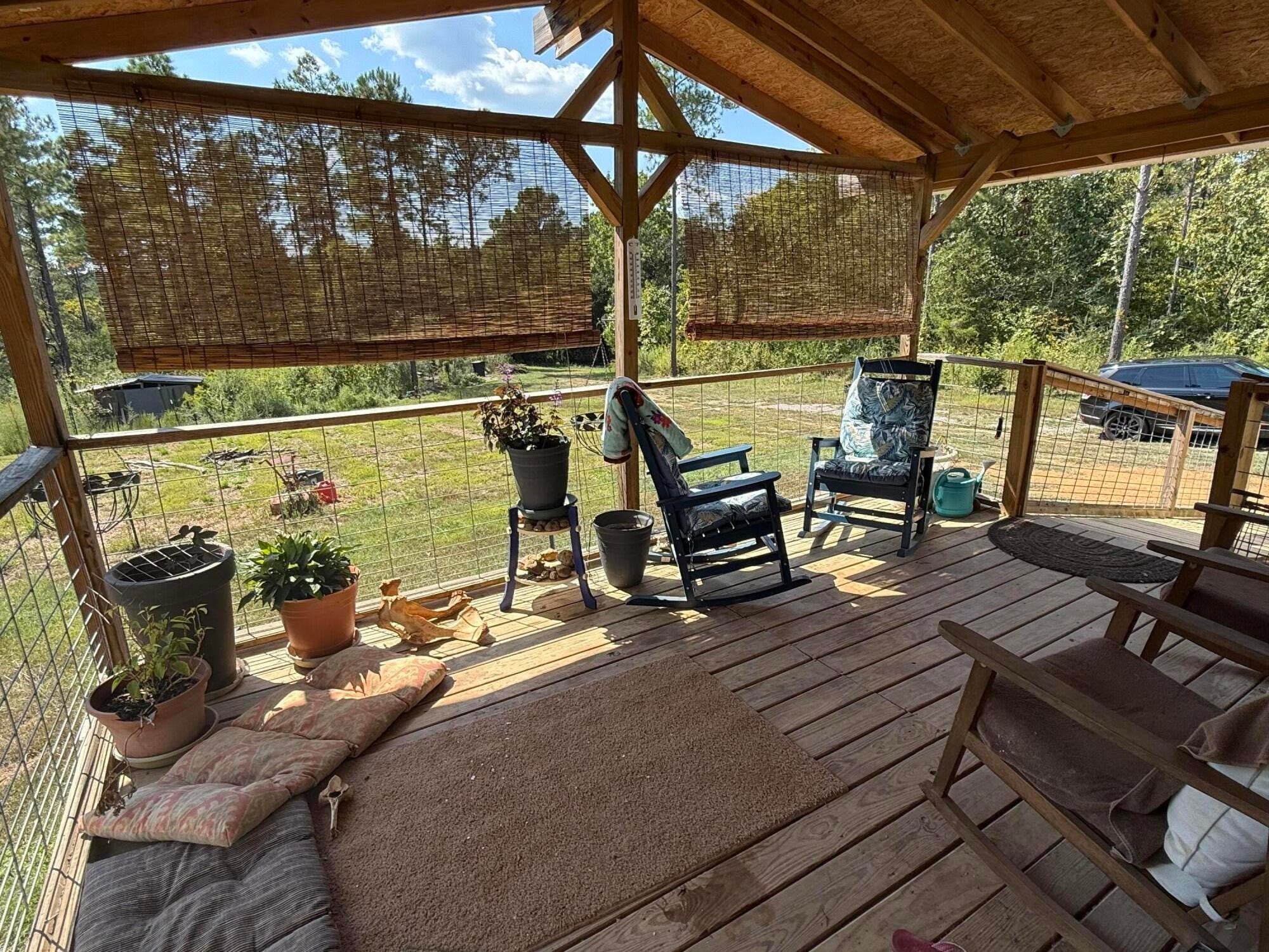 145 Pinhook Road