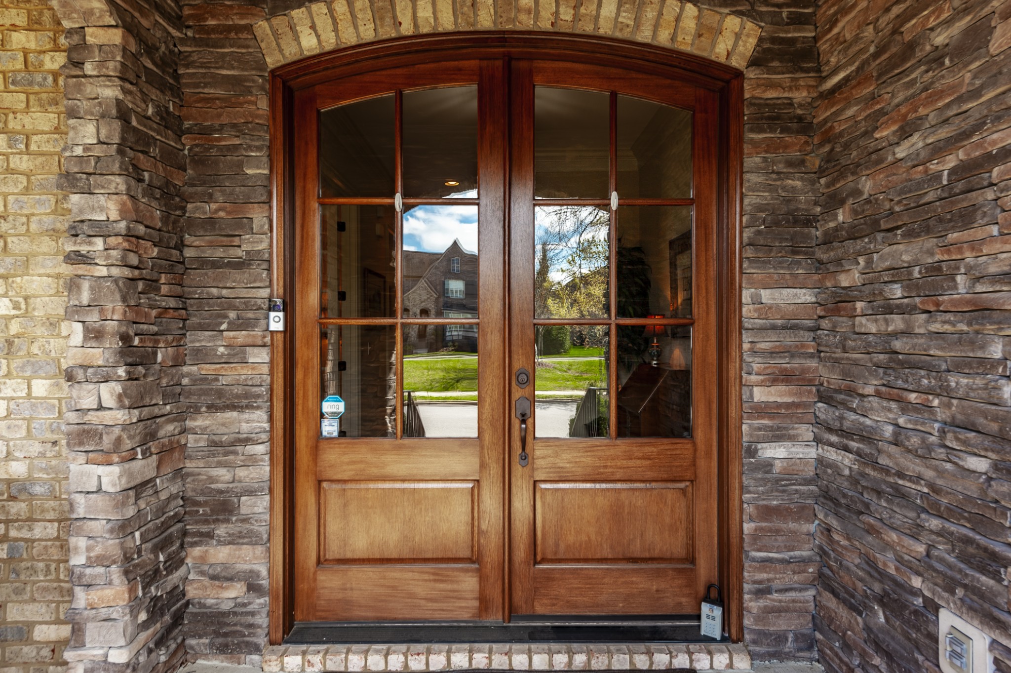 1624 Kelvington Blvd