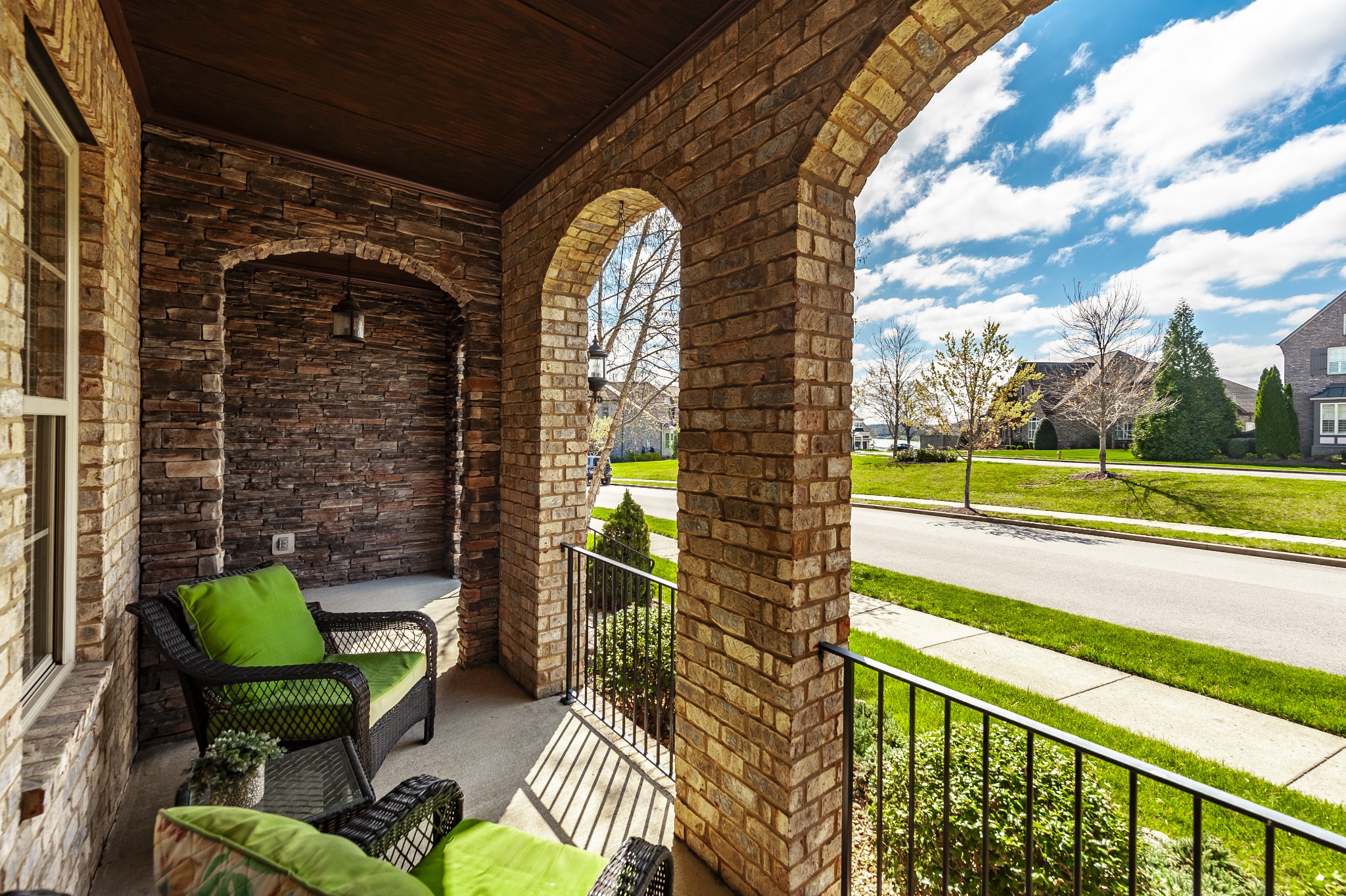 1624 Kelvington Blvd