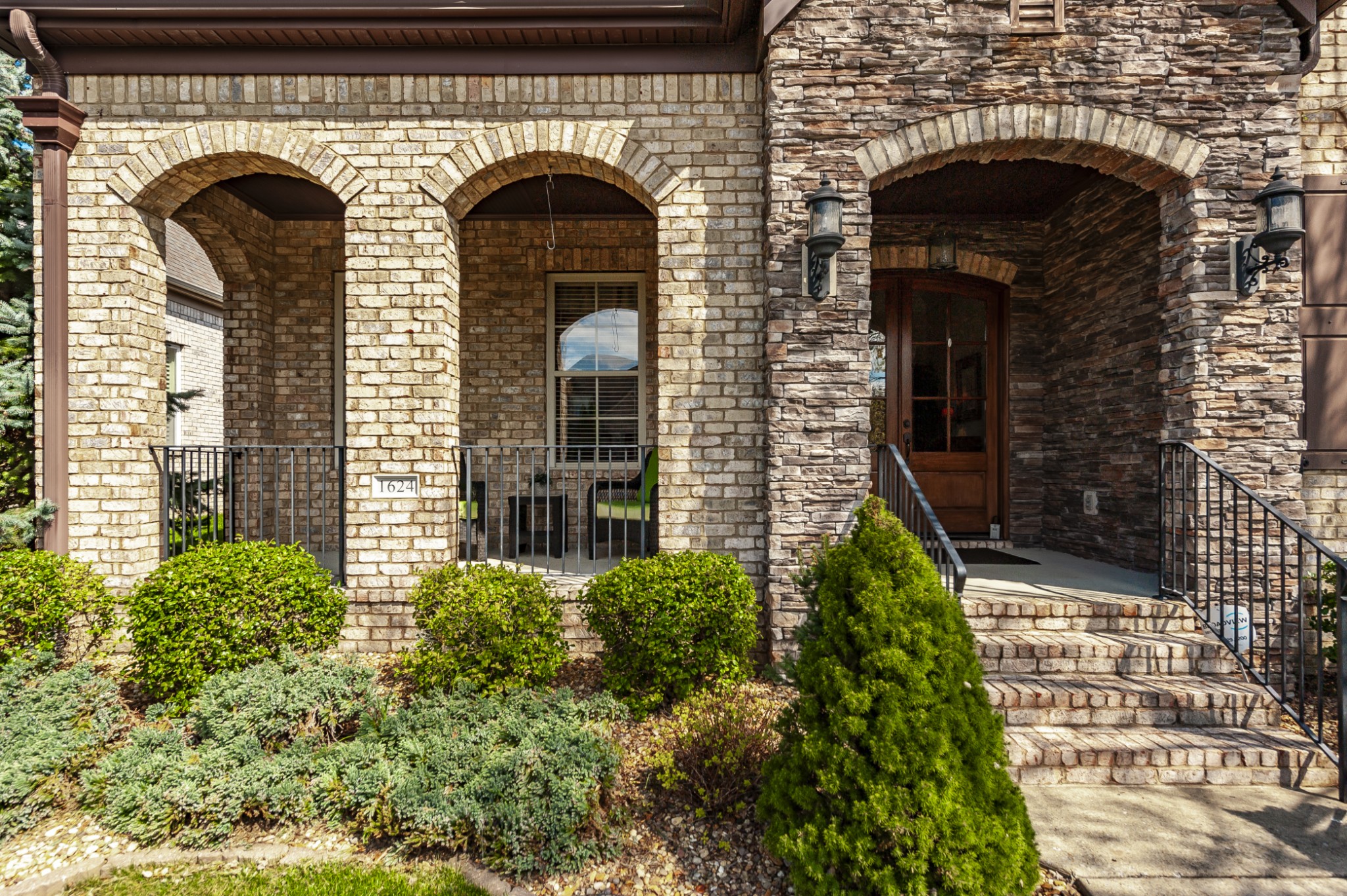 1624 Kelvington Blvd