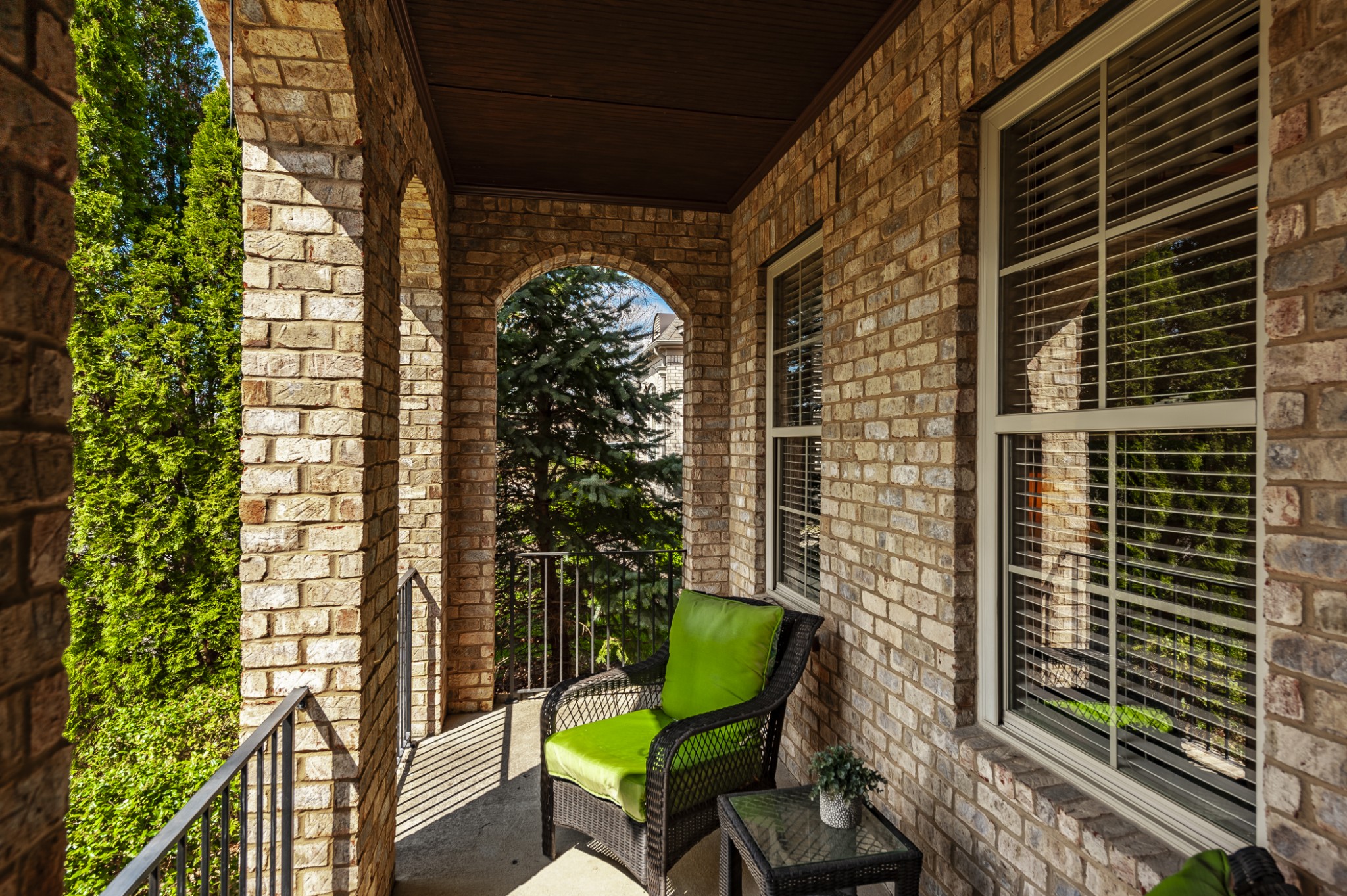 1624 Kelvington Blvd