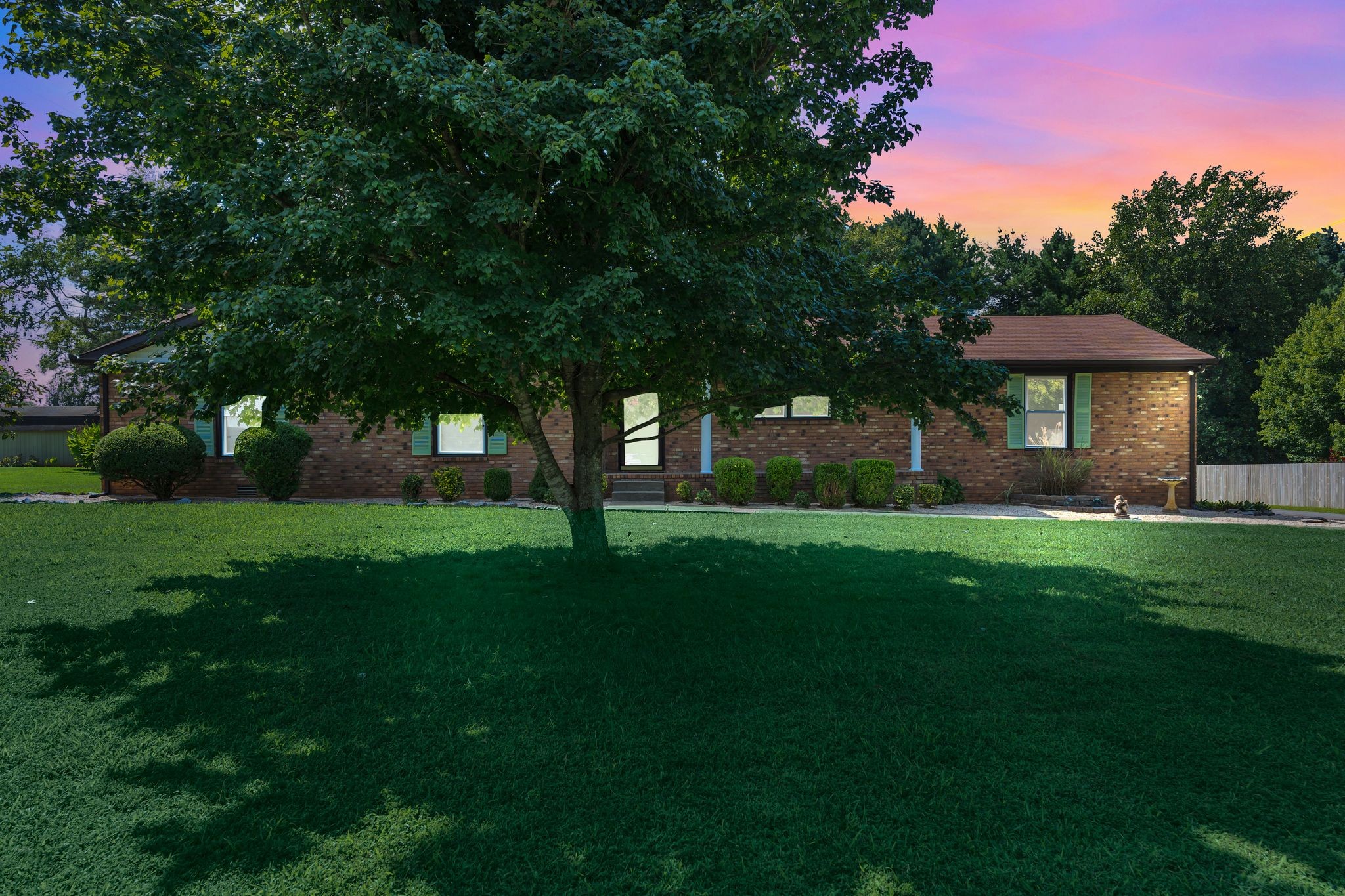5311 Florence Rd