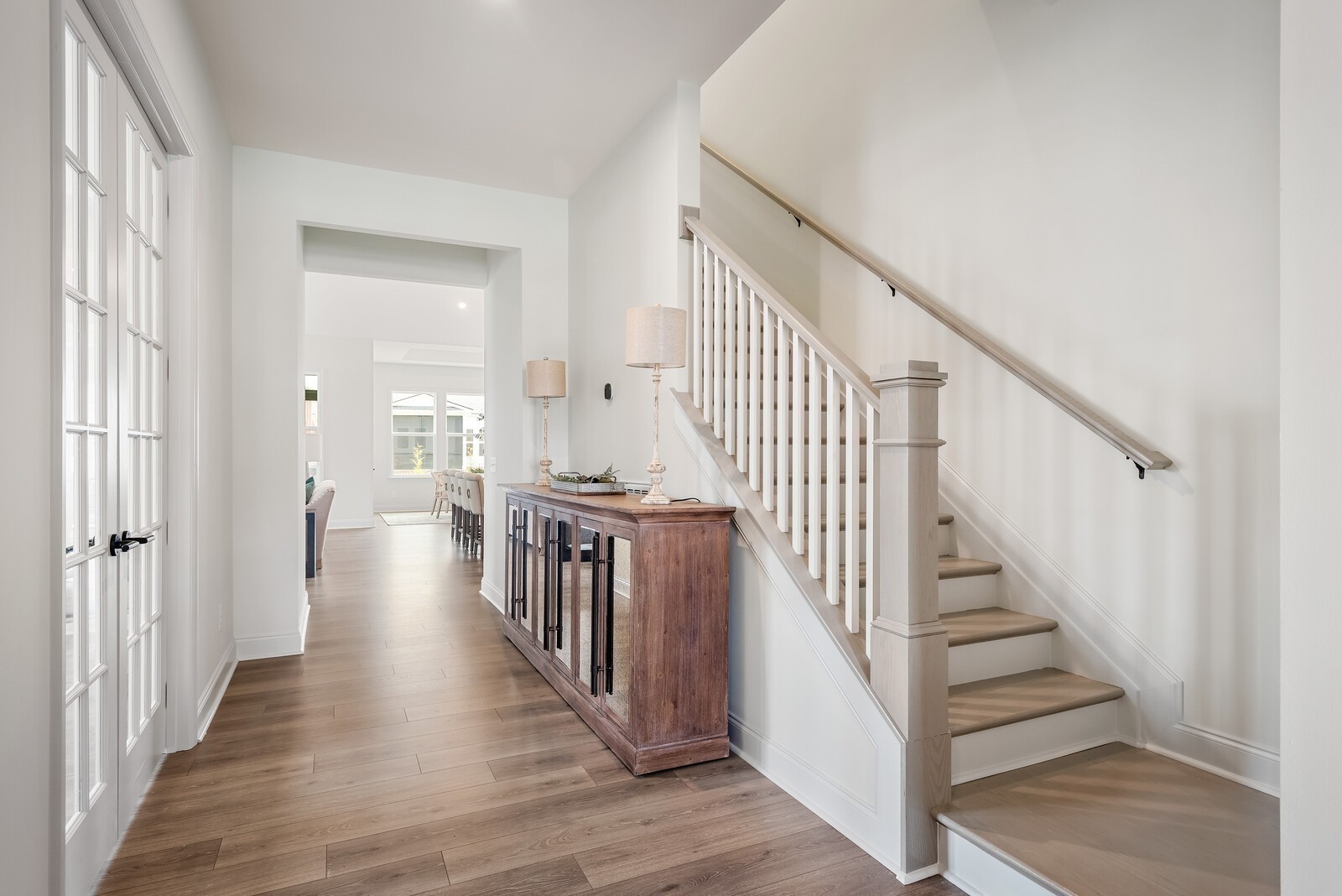 7295 Orrinshire Drive
