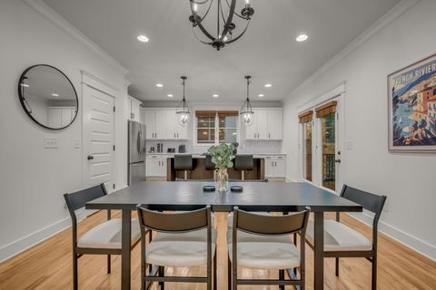 1512 Kirkwood Ave Nashville TN 37212