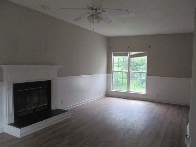 321 Spicewood Ln