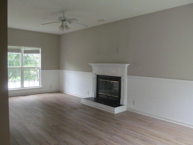 321 Spicewood Ln
