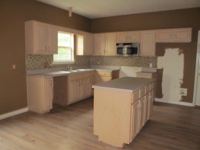321 Spicewood Ln