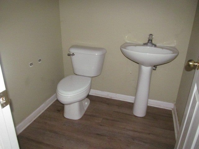 321 Spicewood Ln