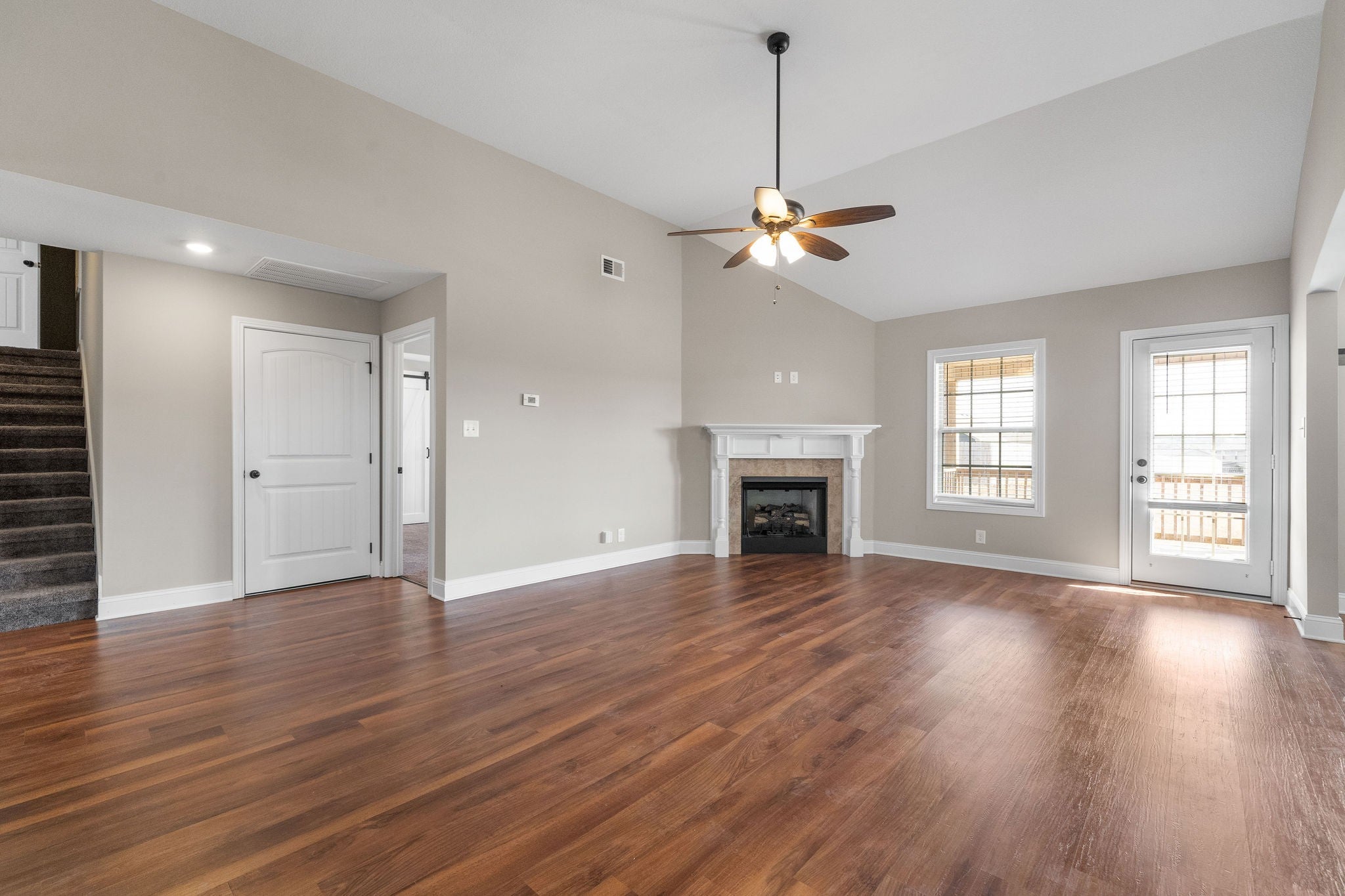291 Crisp Ct