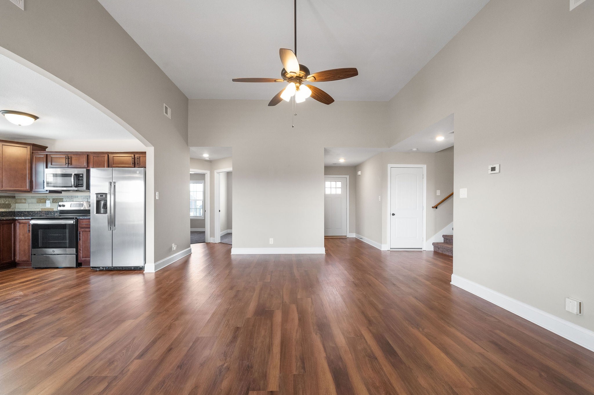 291 Crisp Ct