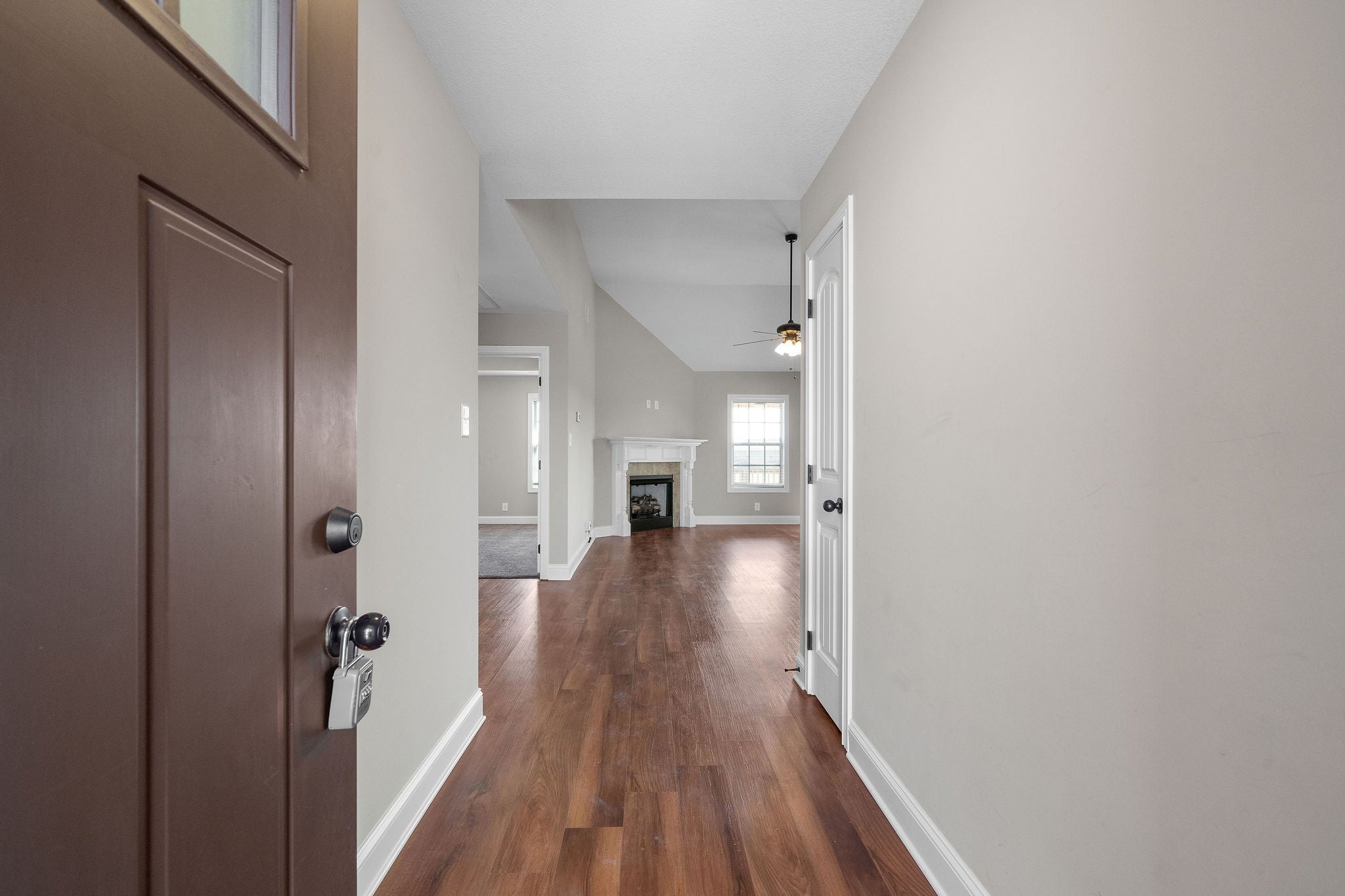 291 Crisp Ct