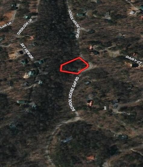 0 Silver Poplar Ln Tn