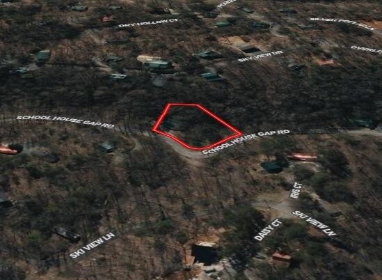 0 Silver Poplar Ln Tn