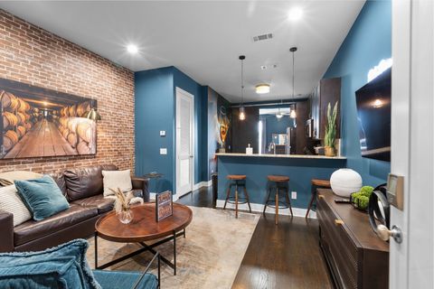 Photo of 210 30th Ave N #312, Nashville, TN 37203 (MLS # 3148300)