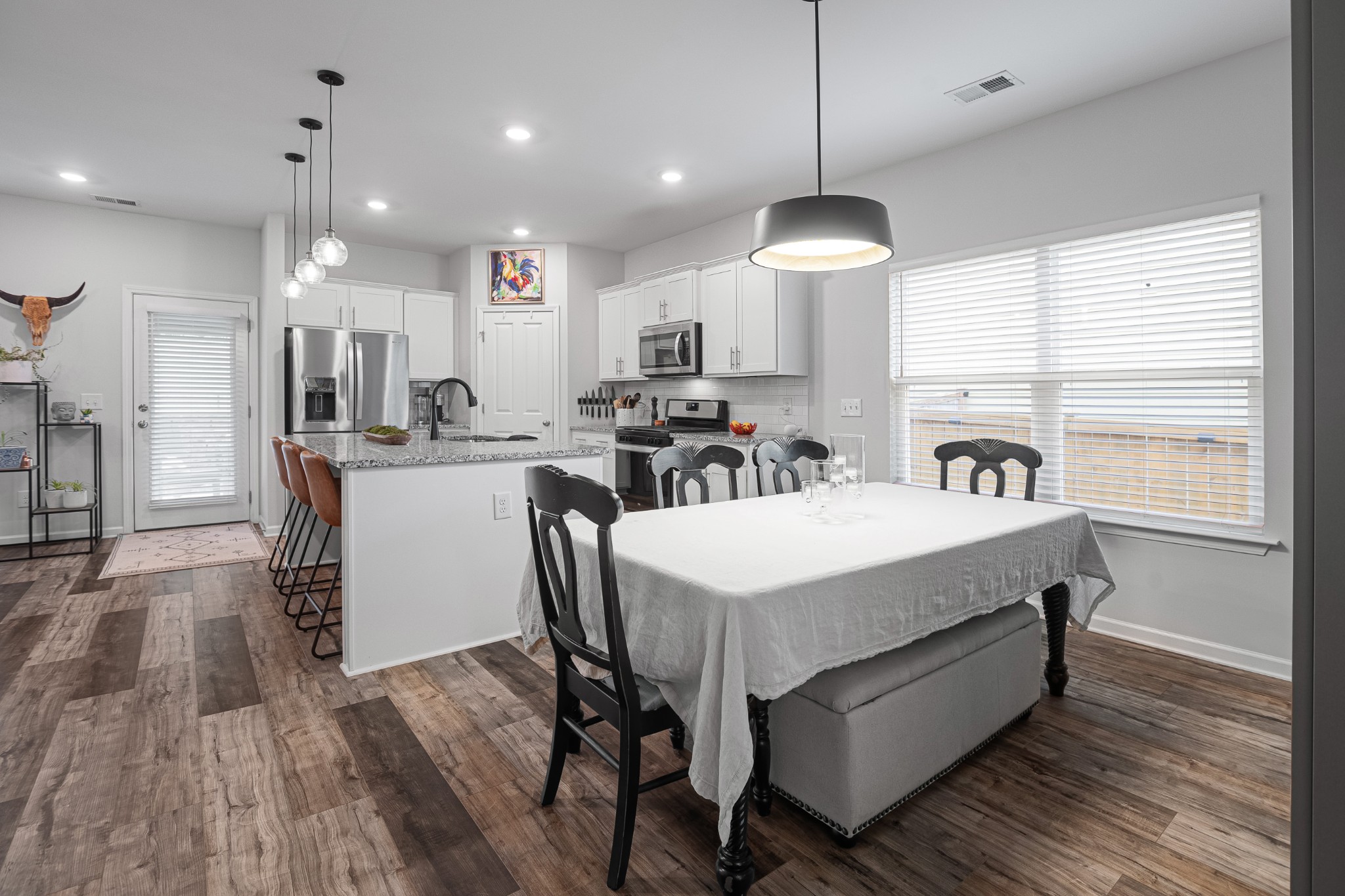 427 Red Sunset Ct