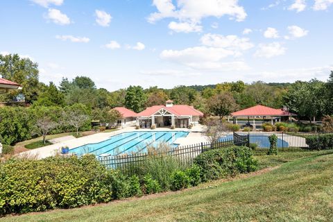 Photo of 6036 Mill Tree Ct, Nashville, TN 37221 (MLS # 3223179)