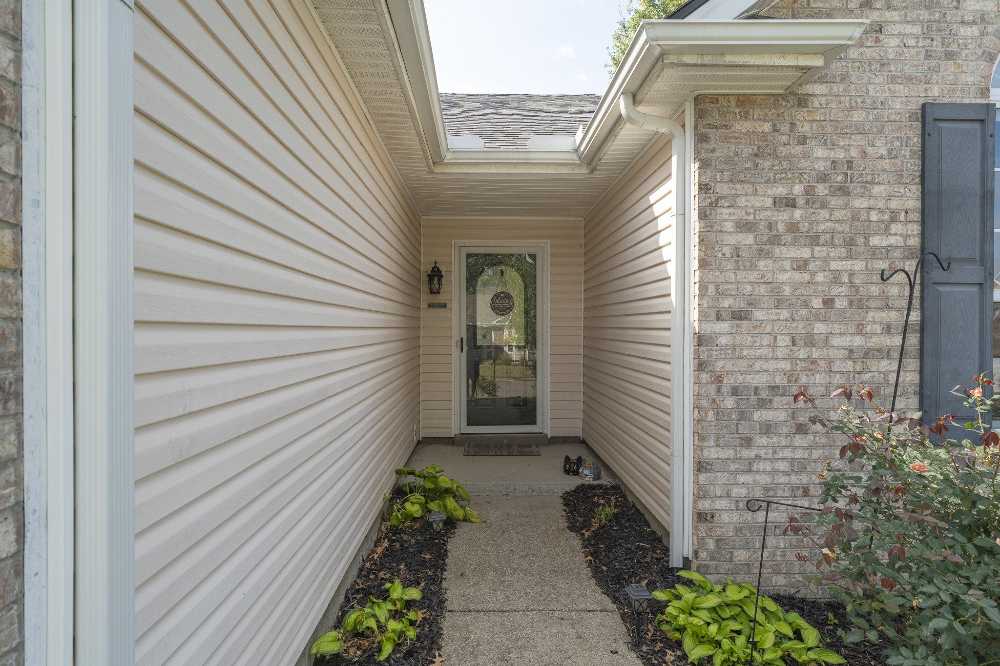 1371 Habersham Dr