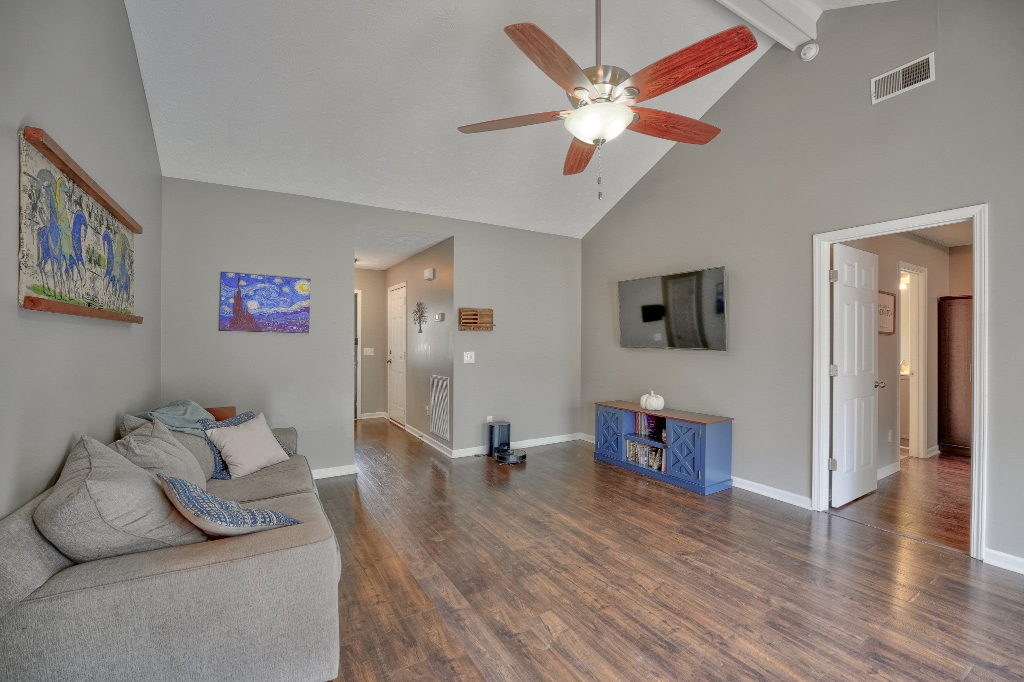 1371 Habersham Dr