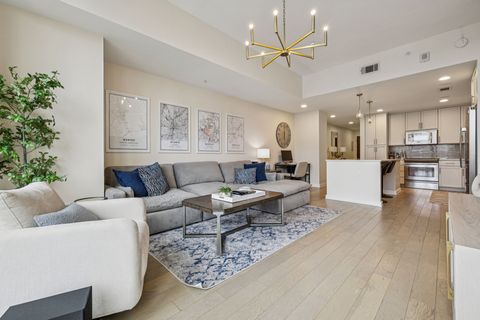 1212 Laurel St 301 Nashville TN 37203