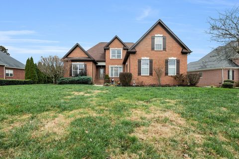 Photo of 1311 Heather Pl, Murfreesboro, TN 37128 (MLS # 3168693)