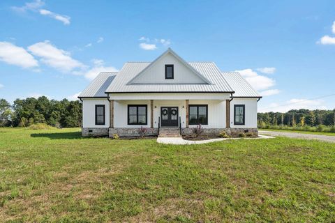 350 Laws Hill Rd Lewisburg TN 37091