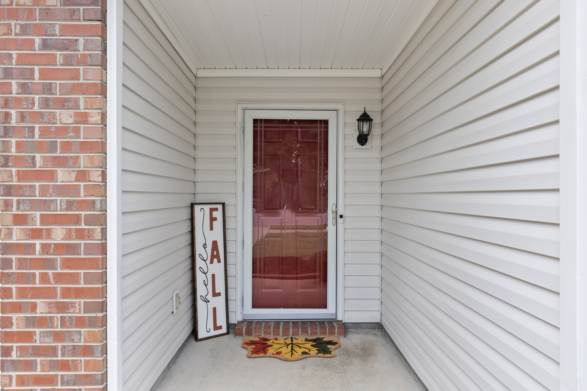 102 Williamsburg Dr